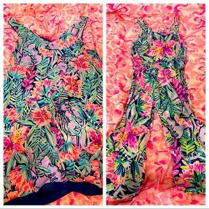 Beautiful Mommy and Me LP Set